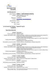 procesele termice care stau la baza