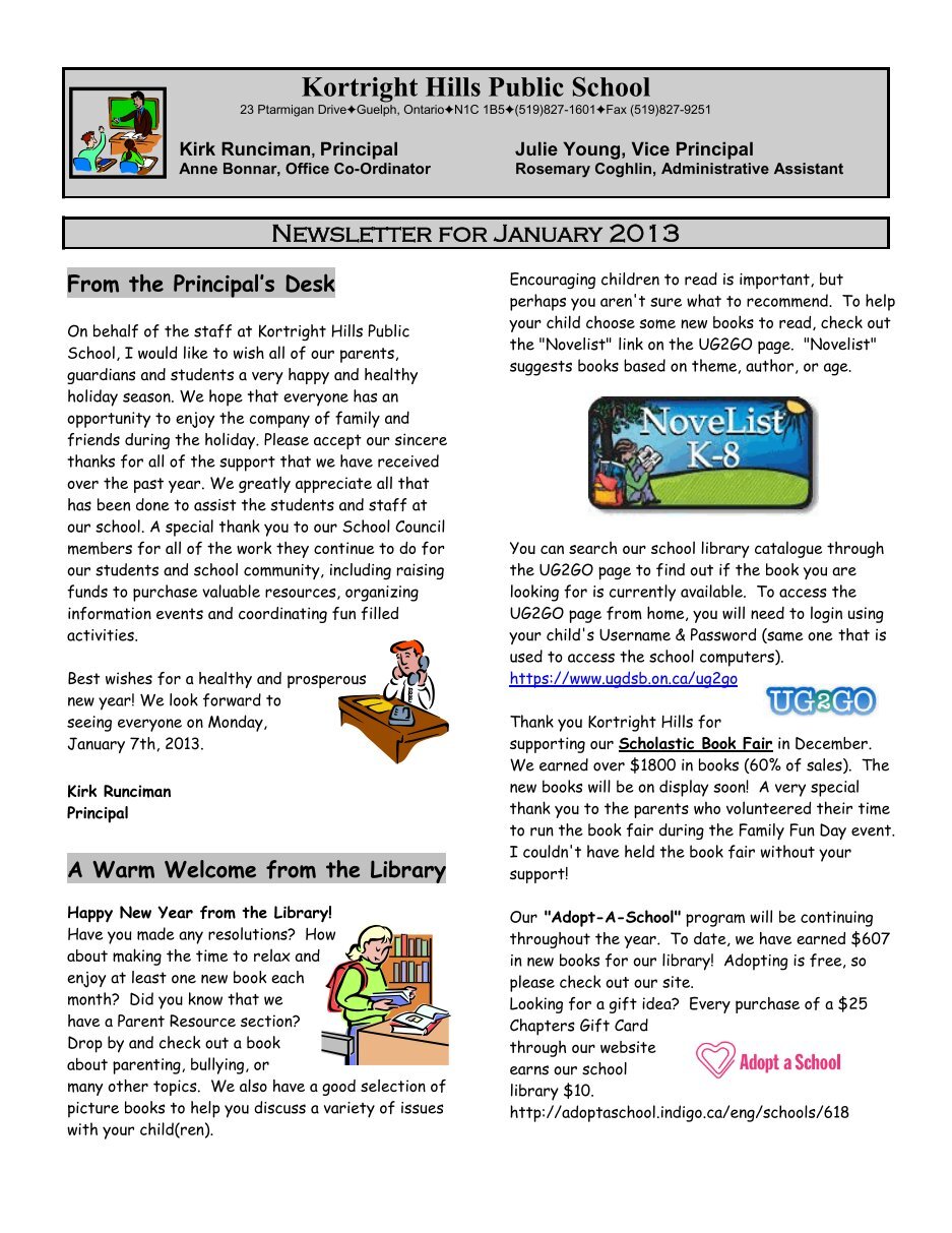 100 Free Magazines From Ugdsb On Ca