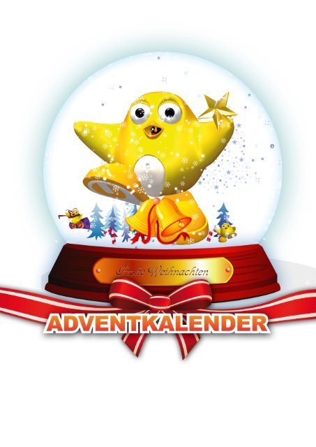 Hier Ein Paar Ideen Ugotchi