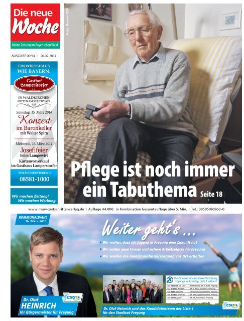 Neuer Coach Für Meine Titten Teil 1 Neuer Coach Für Meine Titten Teil 1