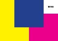 TETRIS