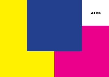 TETRIS