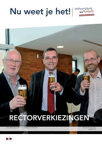 download (pdf) - UHasselt