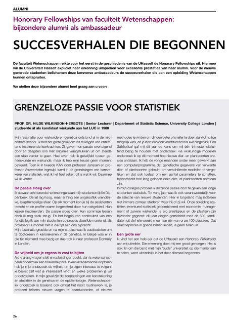 download (pdf) - UHasselt