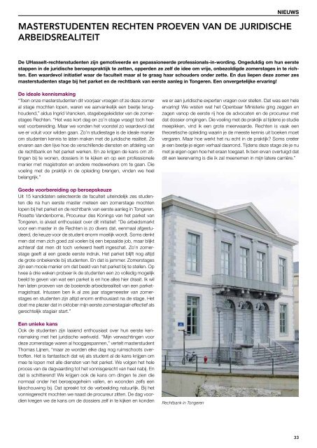 download (pdf) - UHasselt