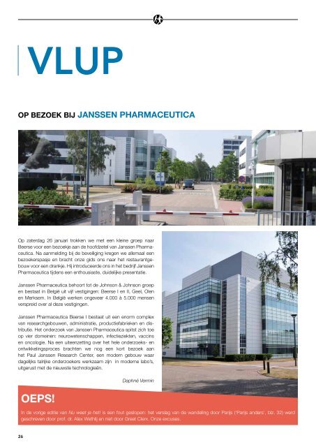 download (pdf) - UHasselt