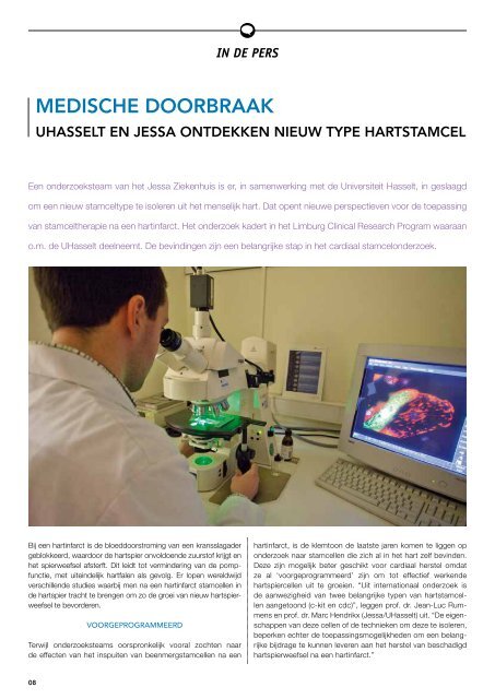 download (pdf) - UHasselt