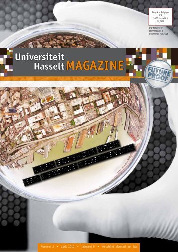 download (pdf) - UHasselt