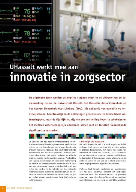 download (pdf) - UHasselt