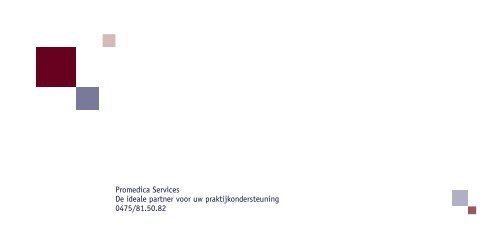 UITNODIGING - UHasselt