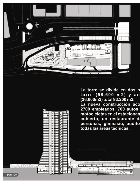 e-ArquiNoticias N° 19