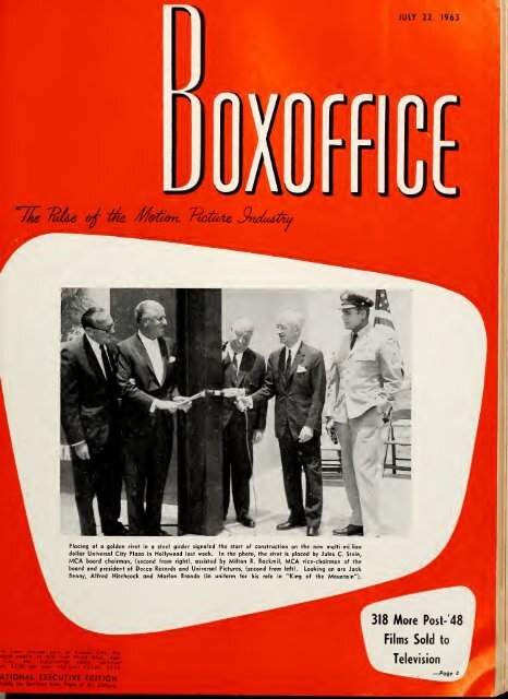 Boxoffice-July.22.1963