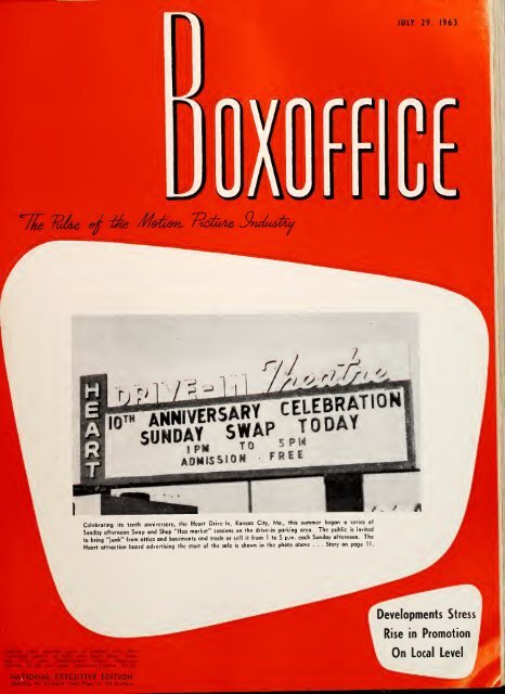 Boxoffice-July.29.1963