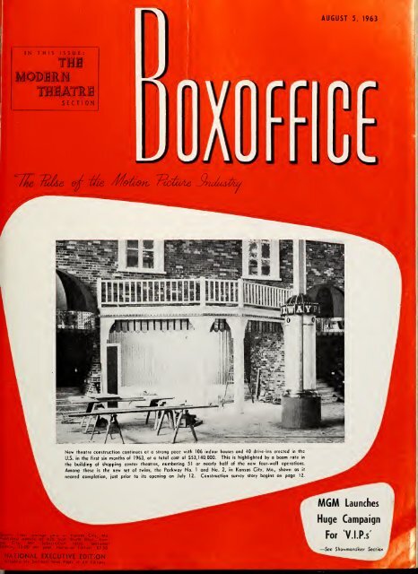 Boxoffice-August.05.1963