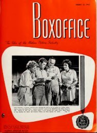 Boxoffice-August.12.1963