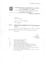Complaint No. 681 of 2013 - Uttar Haryana Bijli Vitran Nigam(UHBVN)