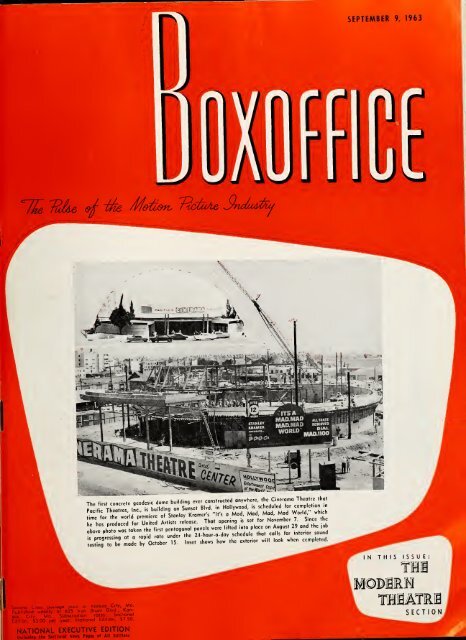 Boxoffice-September.09.1963