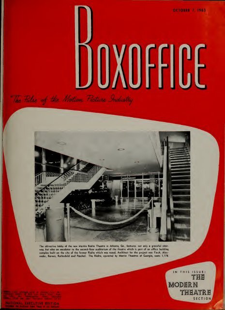 Boxoffice-October.07.1963