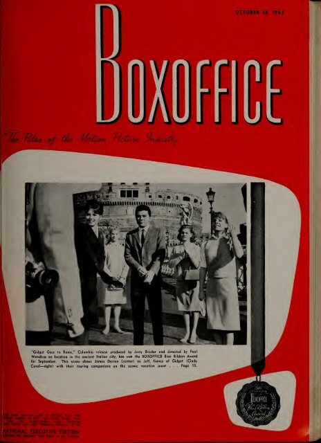 Boxoffice-October.14.1963
