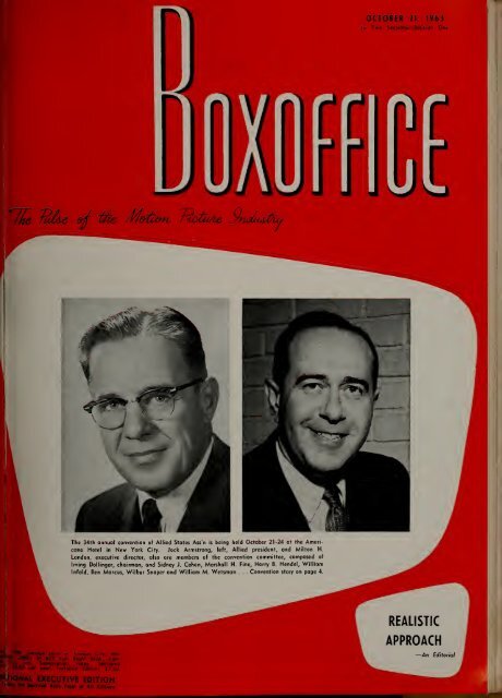 Boxoffice-October.21.1963