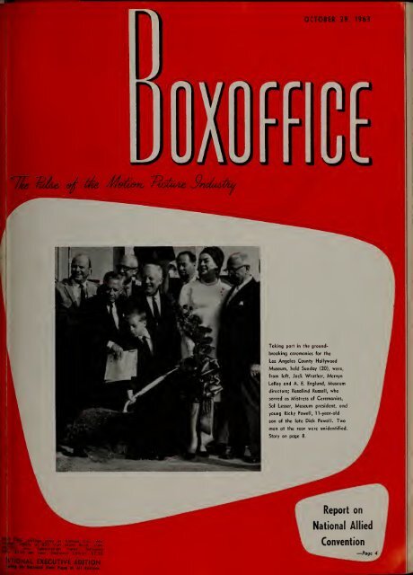 Boxoffice-October.28.1963