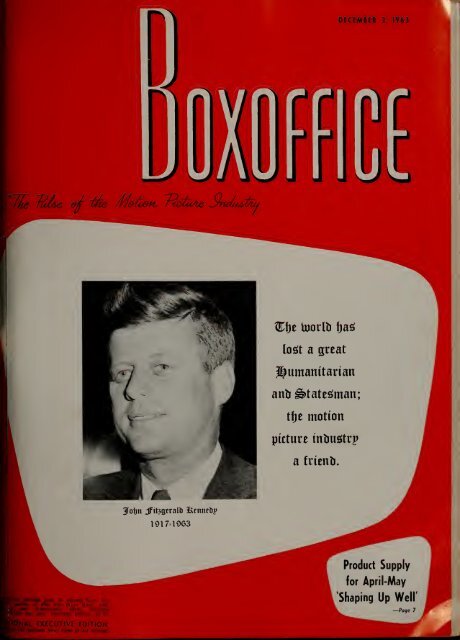 Boxoffice-December.02. 1963