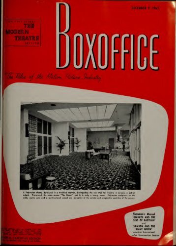 Boxoffice-December.09.1963