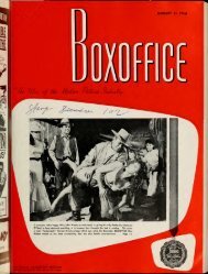Boxoffice-December.12.1966