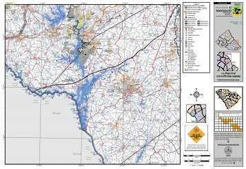 Georgia Georgia - South Carolina Department of Natural Resources