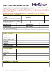 Airport Pass Application Form Maldives Airport Pass Application Form Maldives, Form 12 Airside Vehicle Pass Application Form Heathrow Airport, Airport Pass Application Form Maldives