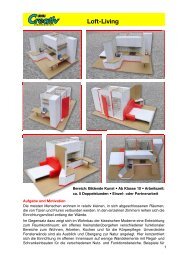Werk-Anleitung als PDF laden - UHU.com