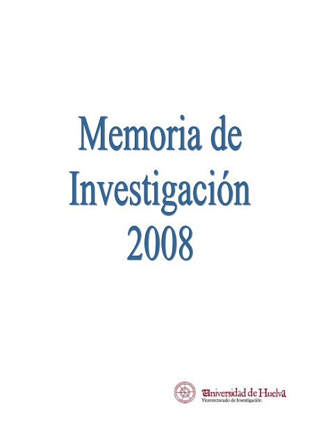 JUEGO CARTAS DOBLE ESPAÑOL MEMORIA INTERACTIVO - Mertel