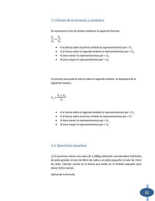 CONOCIENDO LAS CIENCIAS