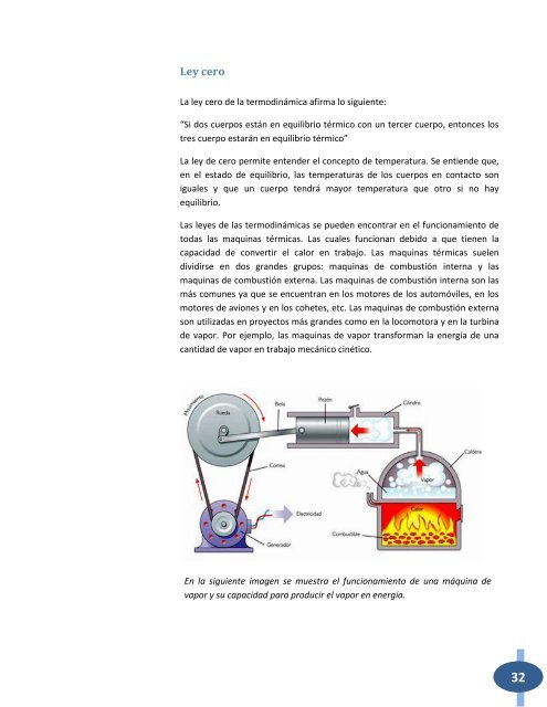 CONOCIENDO LAS CIENCIAS