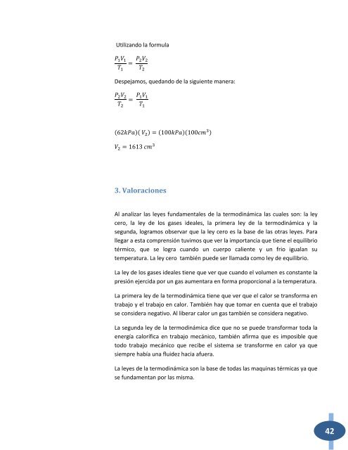 CONOCIENDO LAS CIENCIAS