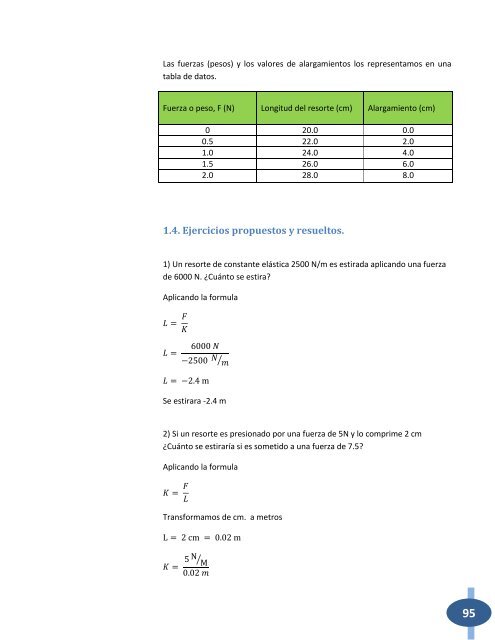 CONOCIENDO LAS CIENCIAS