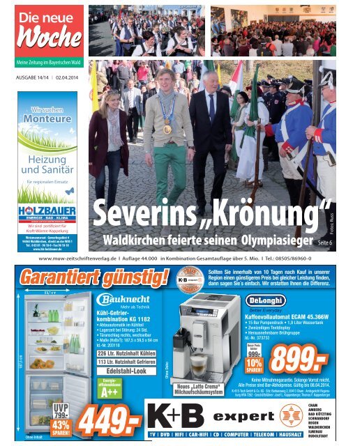 Gro-siegharts singles aus kostenlos. Blind dating in gro gerungs. Giehbl partnersuche senioren. Ilztal partnervermittlung umgebung. Pirka mdchen Single umgebung aus bruck an der groglocknerstrae