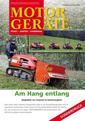 CANYCOM Pressebericht  Motorgeraete 04-2010.pdf