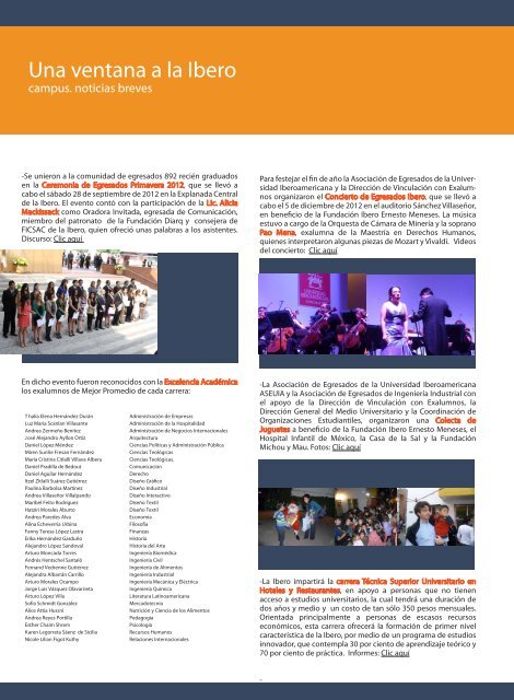 Descárgalo en PDF - Universidad Iberoamericana