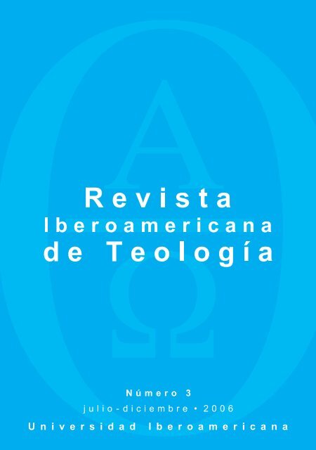 Archivo del blog