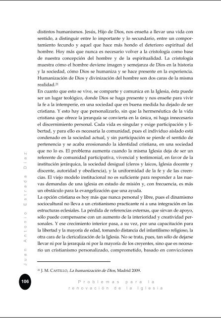 Descarga la revista en PDF (1.21 Mb) - Universidad Iberoamericana