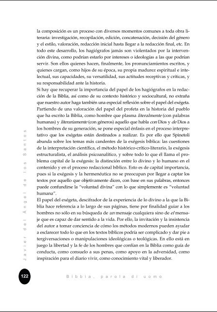 Descarga la revista en PDF (1.21 Mb) - Universidad Iberoamericana