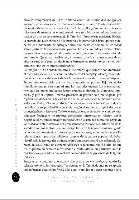 Descarga la revista en PDF (1.21 Mb) - Universidad Iberoamericana