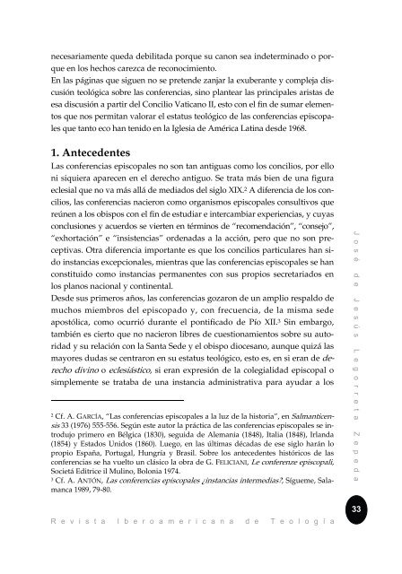 Descarga la revista en PDF (1.21 Mb) - Universidad Iberoamericana