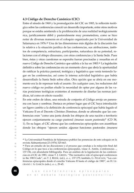 Descarga la revista en PDF (1.21 Mb) - Universidad Iberoamericana