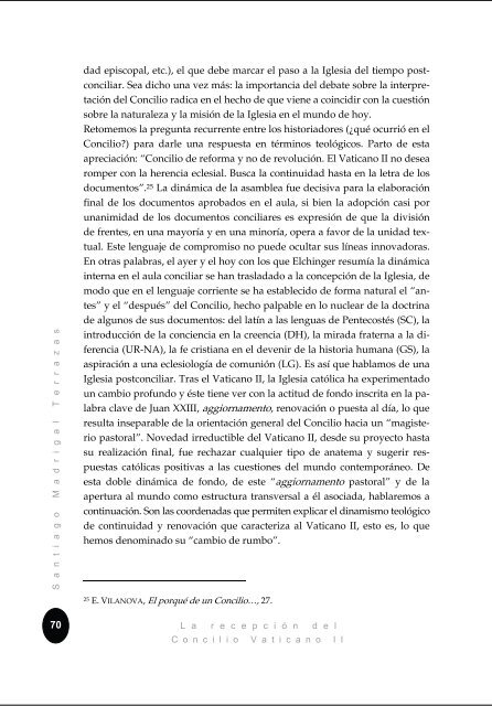 Descarga la revista en PDF (1.21 Mb) - Universidad Iberoamericana