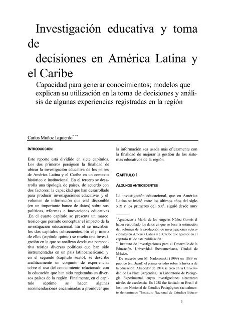 FOLLETO- maestro-izquierdo - Universidad Iberoamericana