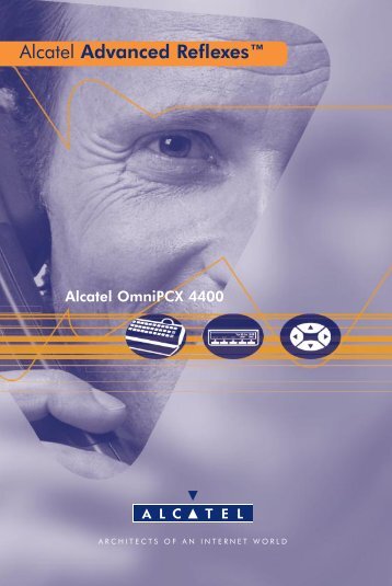 Alcatel 4035 Advanced No Guide