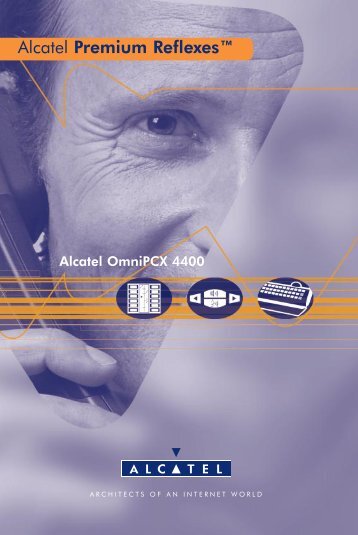 Alcatel 4020 No Guide