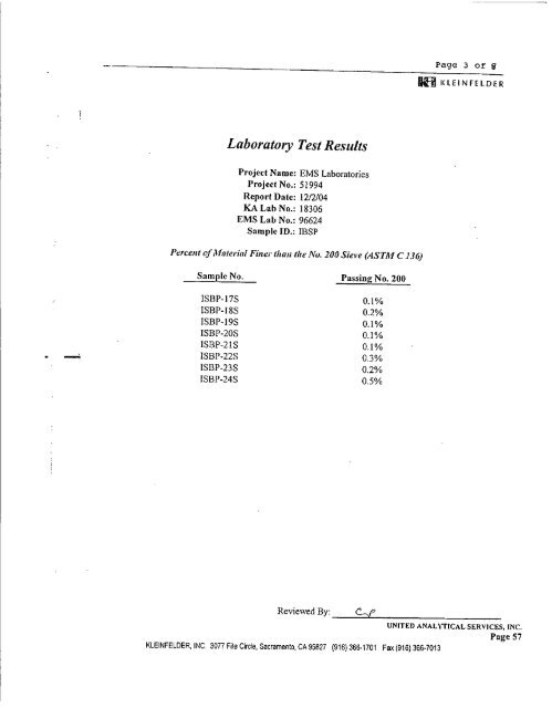 Appendix C: - University of Illinois at Chicago